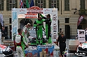 VBS_6355 - Rally Nazionale Il Grappolo - Sesta Edizione 2022 - Prova Speciale e Premiazione